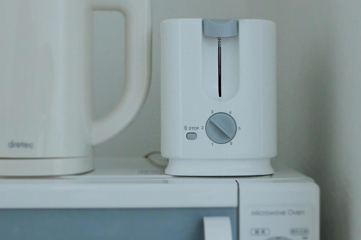Nishikaniya - Large Apartment 10Mins Walk From Hiroshima Station Εξωτερικό φωτογραφία